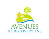 /public/logoimage/1390711947AVENUES COBA LAGI 3.jpg